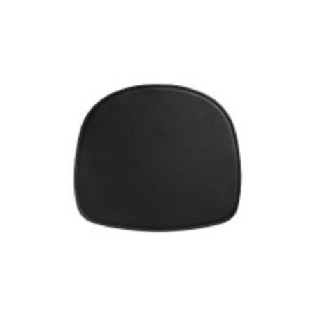 Billede til varegruppe Hynder til barstole